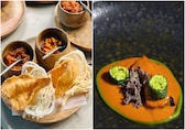 These 3 Indian eateries made it to Asia’s 50 Best Restaurants List