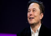 Elon Musk, Steve Wozniak sign letter urging pause on ‘out-of-control’ AI race. Full text