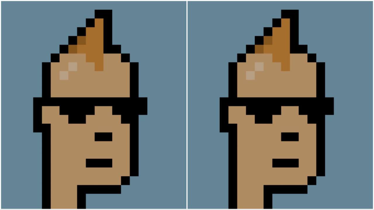 How a collector accidentally destroyed an NFT worth Rs 1 crore: 'No one’s fault but my own'