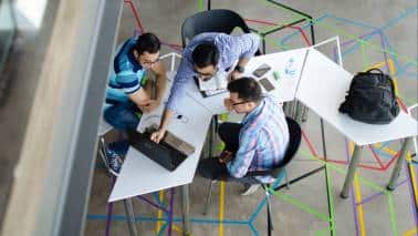 Indian IT sector – Has the tide turned?