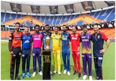 IPL 2023 | New season, new rules add a dose of intrigue to all the action