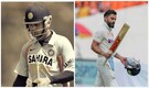 Virat Kohli shares Class 10 marks card. He scored the least in…