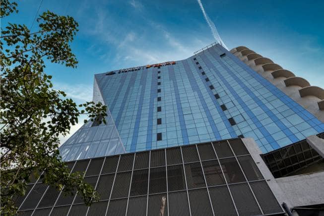 SAIL: Q1FY24 performance likely to be subdued