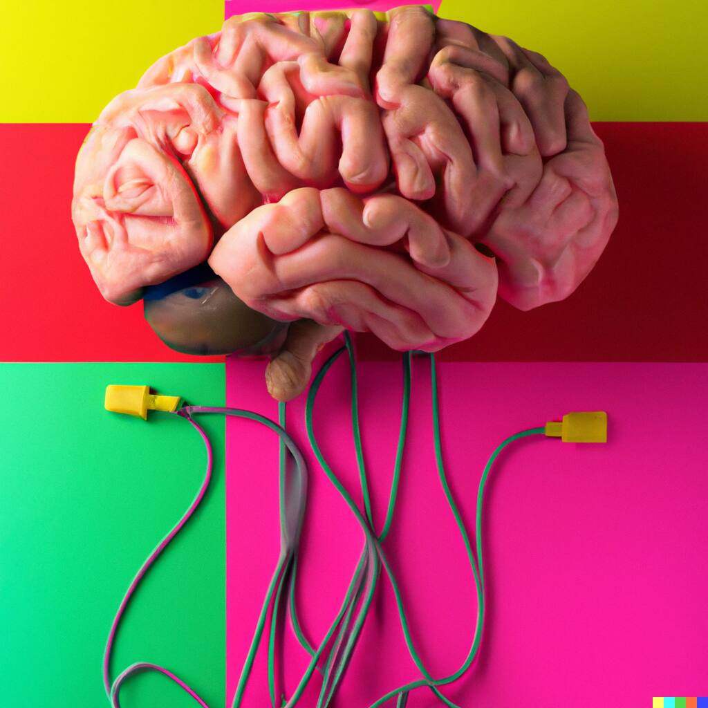 This week in AI: A new era of intelligence