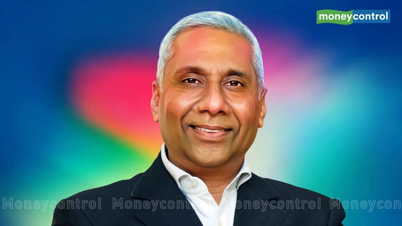 Deepak Bagla steps down as MD & CEO of Invest India Deepak Bagla steps down as MD & CEO of Invest India