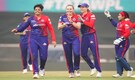 Shafali, Lanning blitzkrieg, Tara's five-for guide Delhi Capitals to big win over RCB