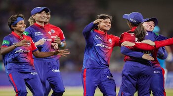 IPL 2023: With middle-order under-performing, DC mull Axar's batting number ahead of must-win game against GT