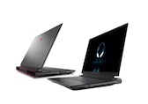 Alienware announces pre-bookings for the m18 in India