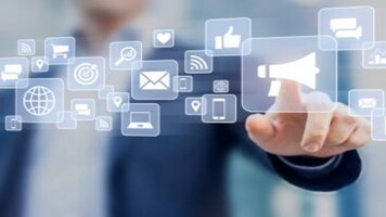 Barely 4 in 10 Indian employees using AI despite rising demand, shows study