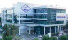 Dredging Corporation shares gain 5% on signing Rs 2,157cr fuel supply MoU with IOC