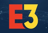 E3 has been cancelled once again due to lackluster interest