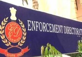 ED takes possession of Rs 245 cr worth Gurugram plots in money laundering case against Unitech