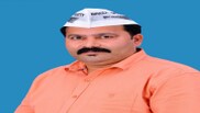AAP nominates three candidates in Dakshina Kannada