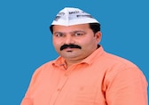 Karnataka Elections: AAP nominates three candidates in Dakshina Kannada