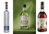 Procera Gin and 4 more spirits to sample this summer