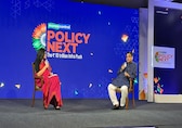 MCPolicyNext | India's performance on road safety has not been up to the mark: Nitin Gadkari