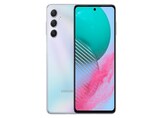 Samsung Galaxy M54 5G launched with Exynos 1380 SoC, 120Hz AMOLED Display, 108 MP Triple Cameras