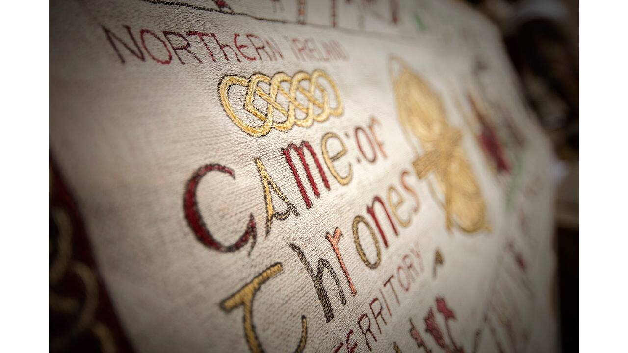 Financial year-end closing: Beware the Ides of March 31