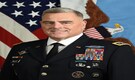 Syria mission worth the risk, top U.S. general says after rare visit