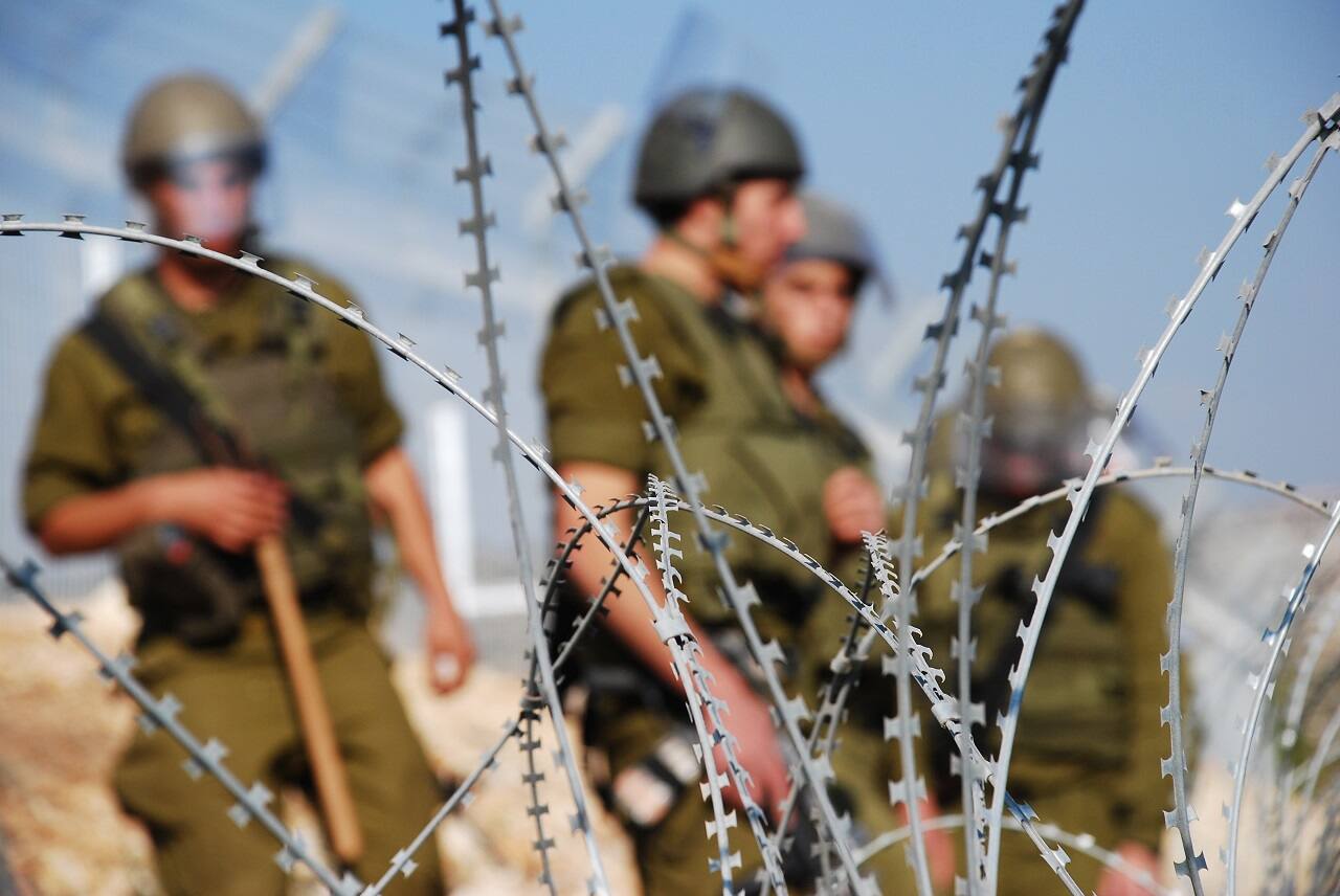 Explained | The widespread protests against Israel PM Netanyahu’s judicial reform plan