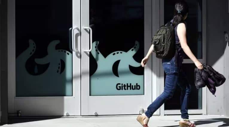 GitHub Copilot crosses 20 million users as AI coding tools get popular