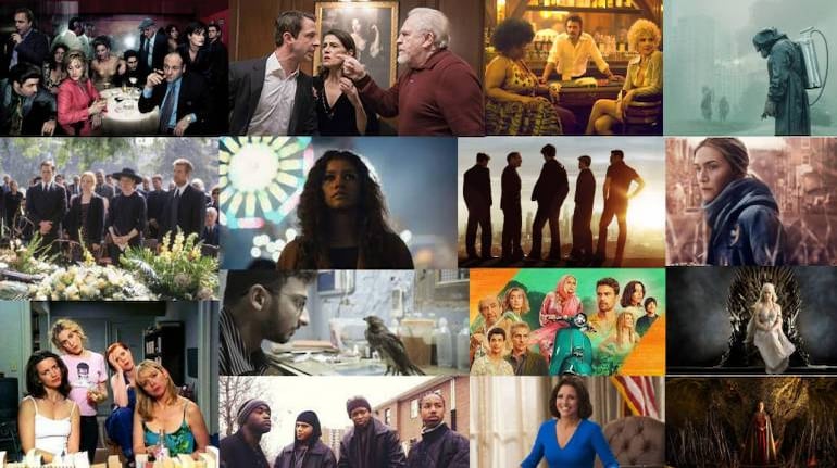 HBO's India departure: What OTT universe doesn't want Home Box Office?