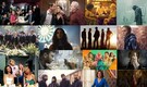HBO’s India departure: What OTT universe doesn’t want Home Box Office?