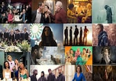 HBO’s India departure: What OTT universe doesn’t want Home Box Office?