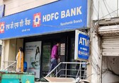 Cash Trade: HDFC Bank ready for post-consolidation breakout