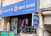 HDFC signs definitive pact with BPEA EQT-led consortium for sale of HDFC Credila for Rs 9,060 cr