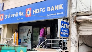 HDFC Bank: A look at how financials evolved in last 6 years