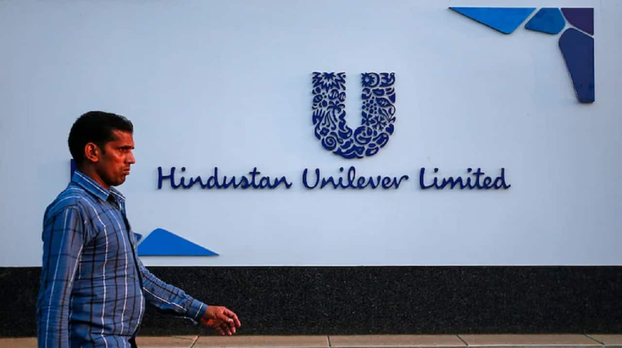 Rural market still not out of the woods. When will HUL hit Rs 3,000?