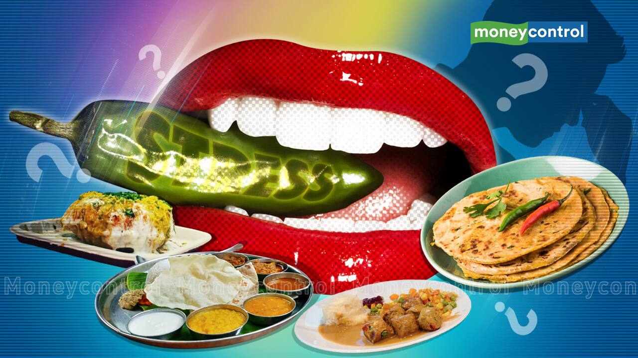 Meat of the matter: Does splitting lunchrooms based on diet make sense for India Inc?
