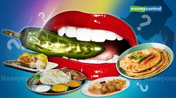 The debate between pure-vegetarian and mixed lunchrooms in Indian offices reflects the nation's diversity and the complex interplay of cultural beliefs and dietary choices.