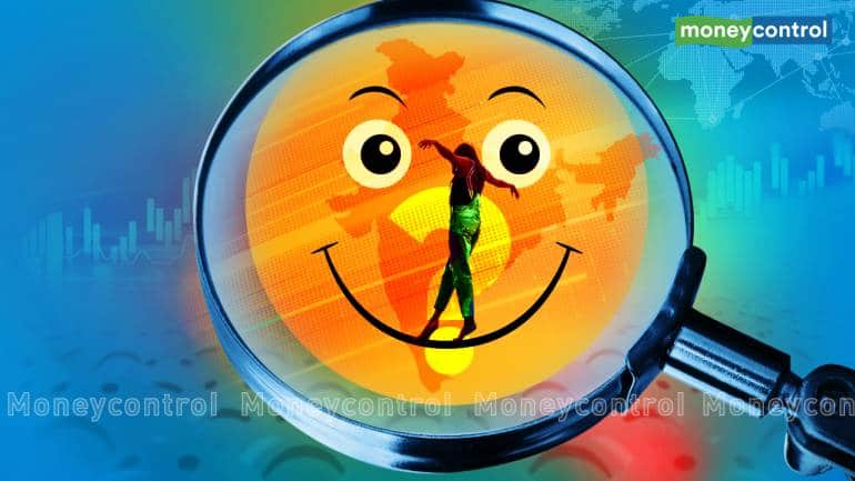 Healing Space | World Happiness Index 2023: How to know if you're happy - Vimarsana News