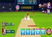 Cricket strategy gaming app Hitwicket bolsters leadership team