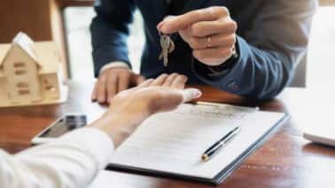 US housing market could be pitting Gen Z against the millennials