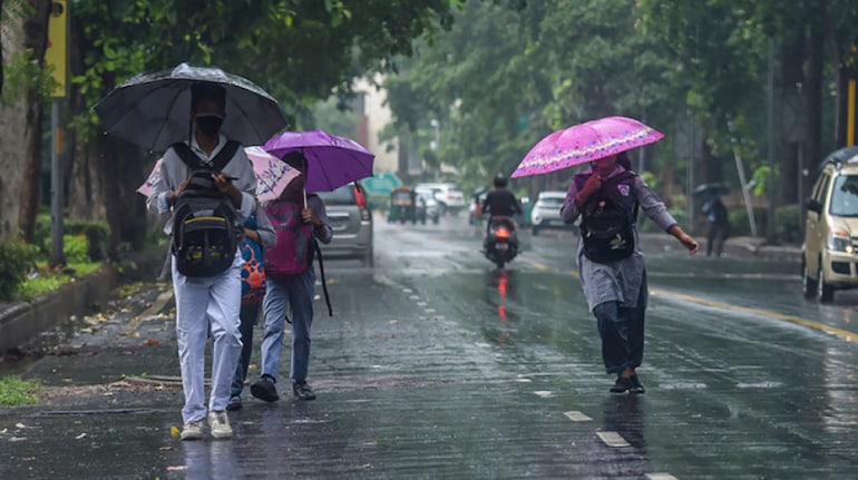 Heatwave wrap | Relief expected as IMD predicts light to moderate ...