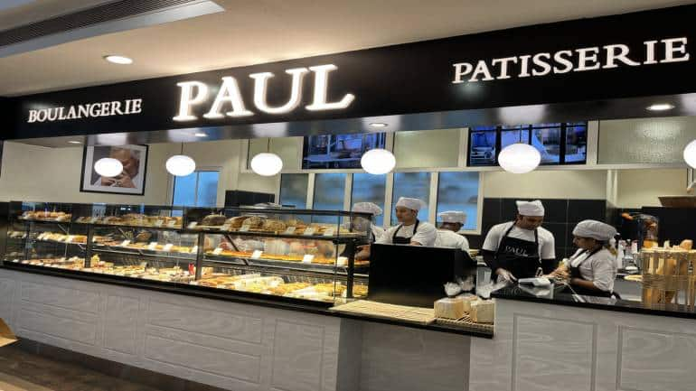 Restaurant review | Paul: Delhi's newest French outlet is all about 'eating well'