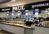 Restaurant review | Paul: Delhi's newest French outlet is all about 'eating well'