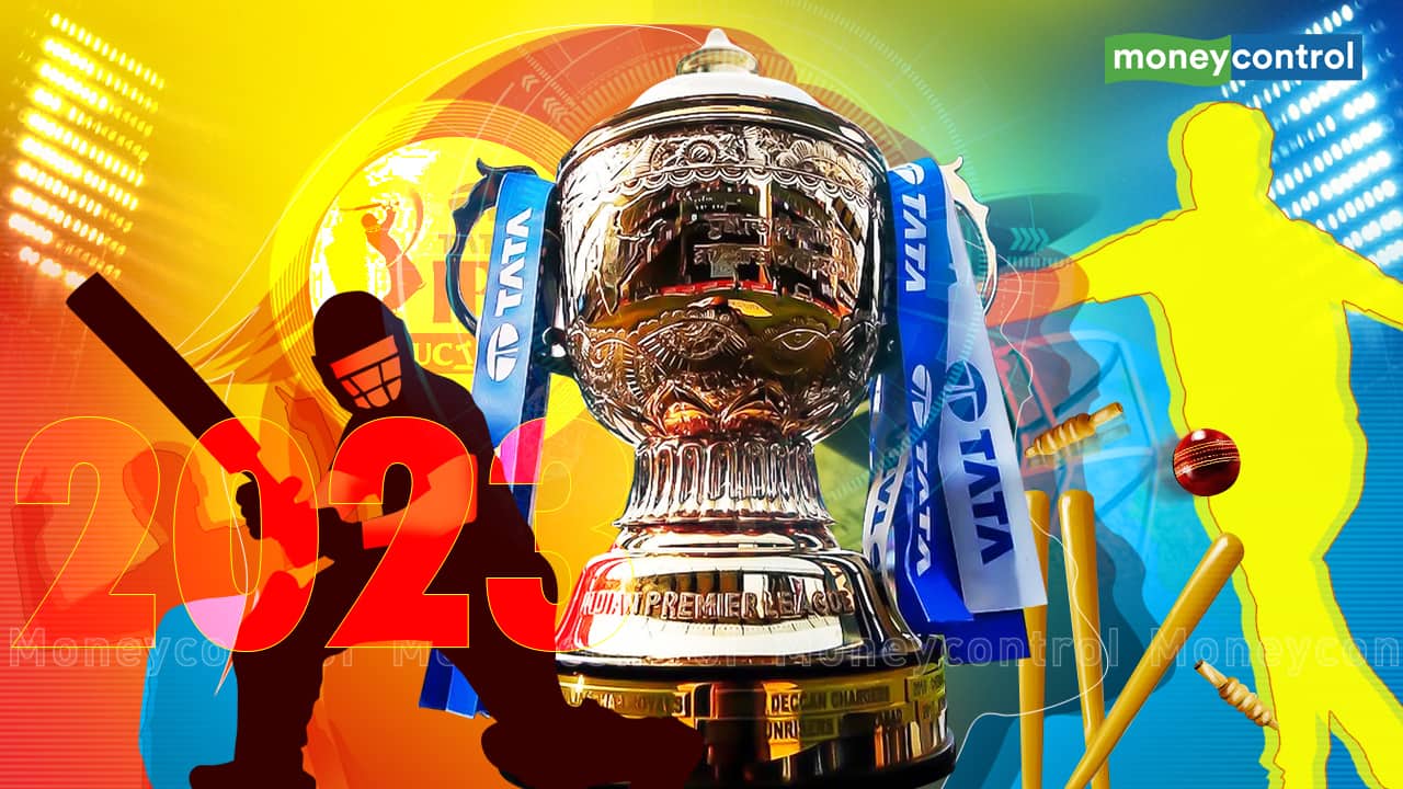 Patchy IPL performances by some India players a worry as WTC final looms