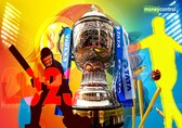 IPL turns 'Sweet 16': MS Dhoni's CSK, Rohit Sharma's MI remain premier contenders as Virat Kohli's RCB eye fresh start
