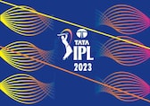 Can MI win their sixth IPL title or will Jos Buttler do for RR what he did for England? A SWOT analysis of Group A teams