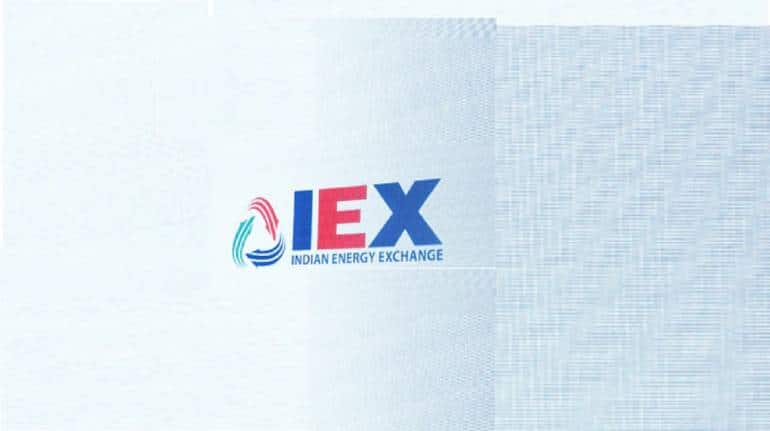 IEX falls 5% as CERC asks Grid India to run shadow pilot on market coupling
