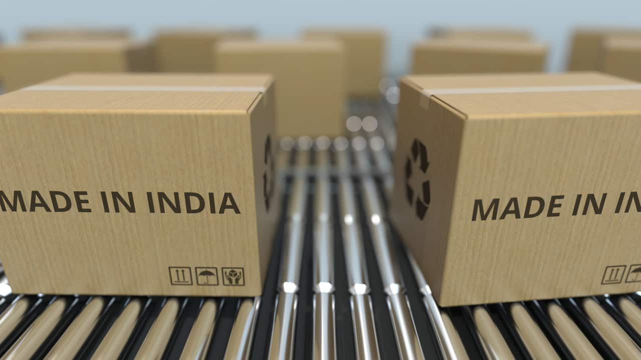 Trump tariff unlikely to hurt India’s global strategic importance, China+1 theme still intact, say experts