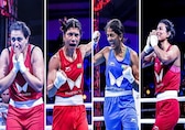 How India’s Women’s World Boxing Champions are building on Mary Kom’s legacy