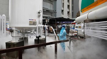 India's beverages segment has seen a rapid expansion with global players such as ABInBev, Carlsberg and Heineken ramping up investments and announcing capex to the tune of Rs 3500-4000 crore, leading to a surge in the demand for steel kegs as breweries scale up capacities.