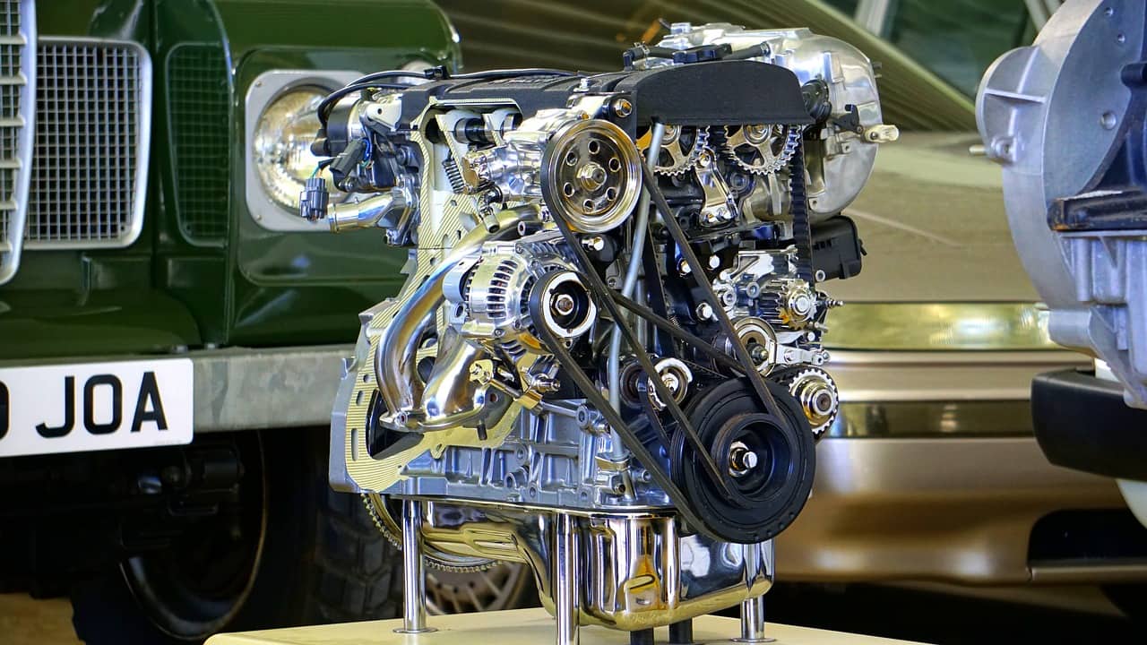 Will the new emission norms slam the brakes on the auto industry?