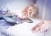 PMS strategies make hay when banking stocks correct