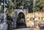 The Rs 1,000-crore Mumbai home that lies deserted